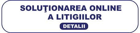 ANPC – Soluționarea Online a Litigiilor