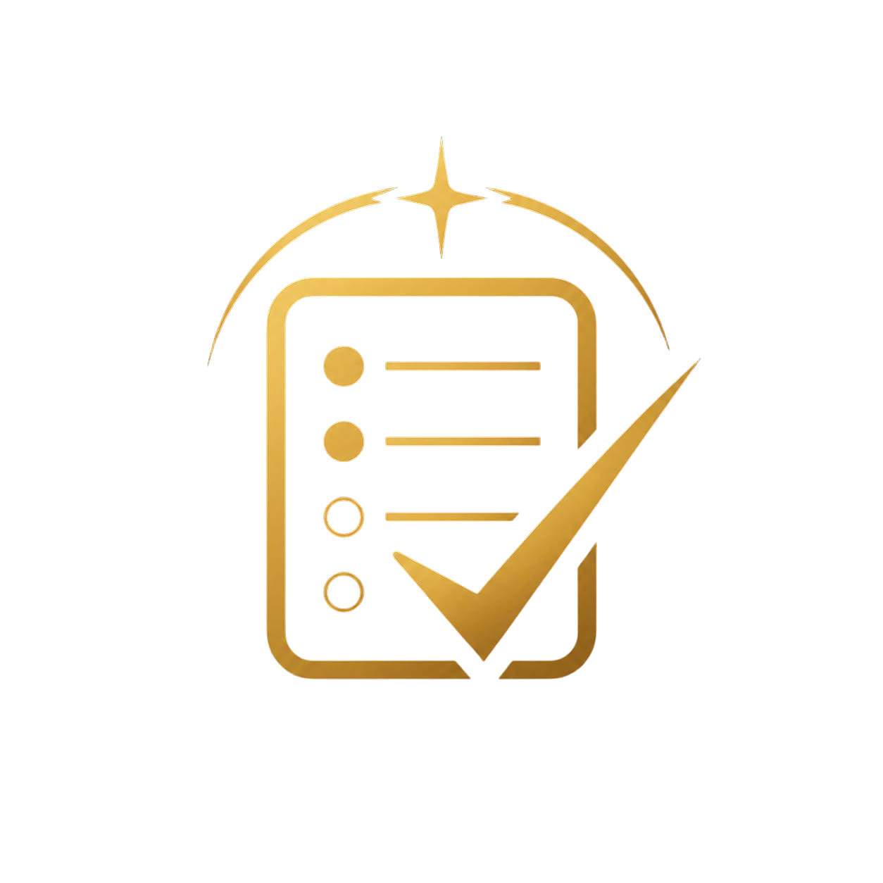 Academia Grilelor logo